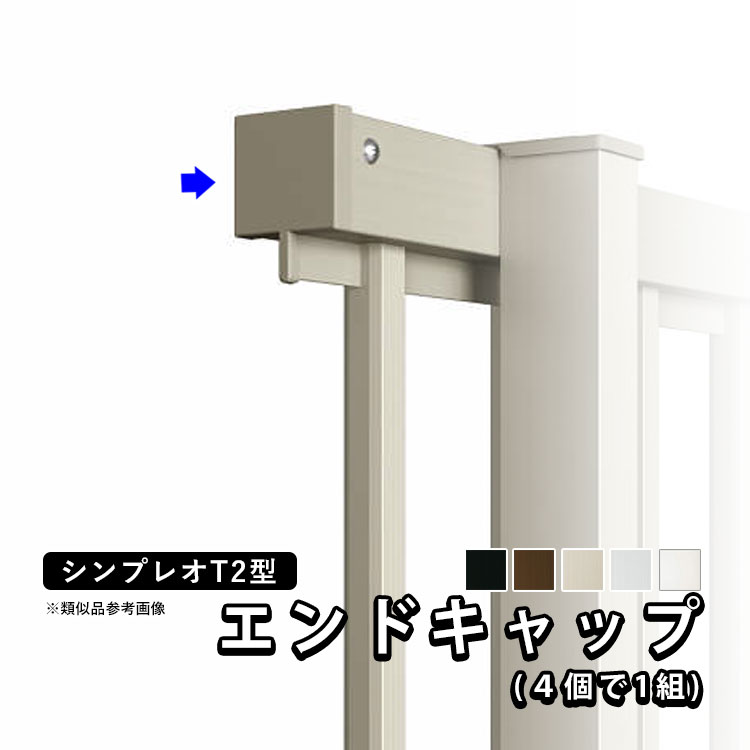 tFX i ډBtFX IvV GhLbv [Lbv YKK VvI tFX T2^p O\ tFX 1Zbg4