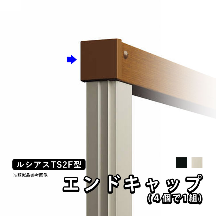 tFX i ډBtFX IvV GhLbv [Lbv YKK VAX tFX TS2F^p O\ tFX 1Zbg4