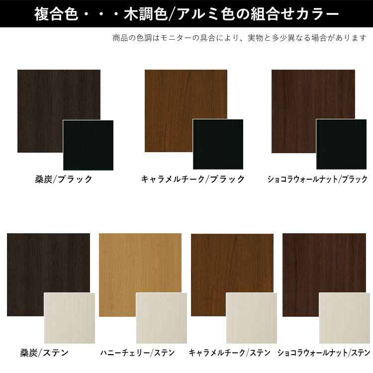 Amazon | ブシロードスリーブコレクション ミニ Vol.616 カード