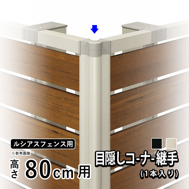 ډBtFX R[i[ p Ht p YKK VAX tFX YS1H^ YS2H^ YS3F^ YL1F^ YM1F^ TS2F^ TM1F^ 80cm