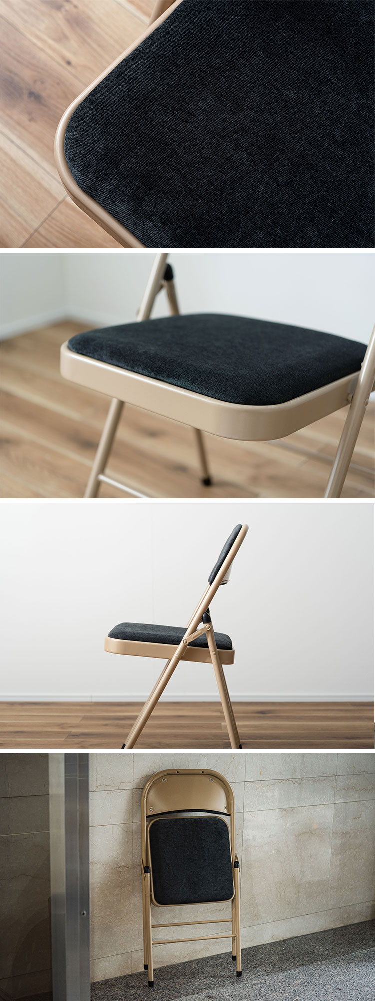 カラーイメージ