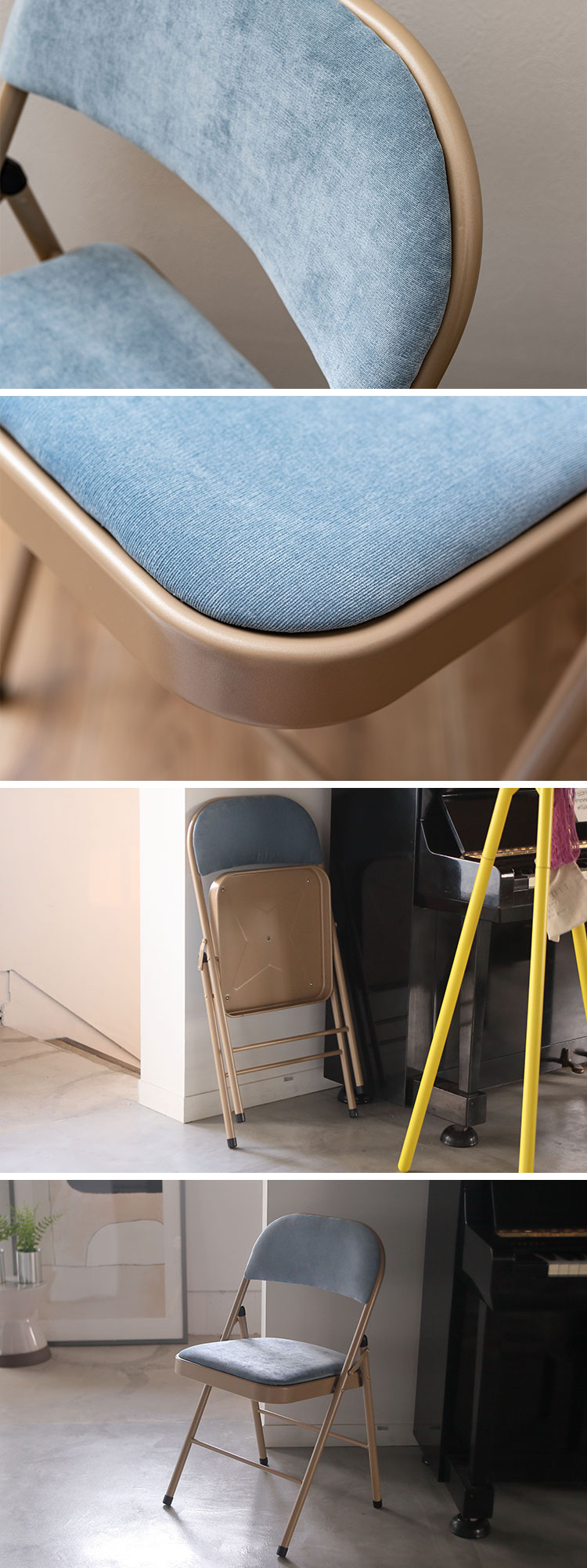 カラーイメージ