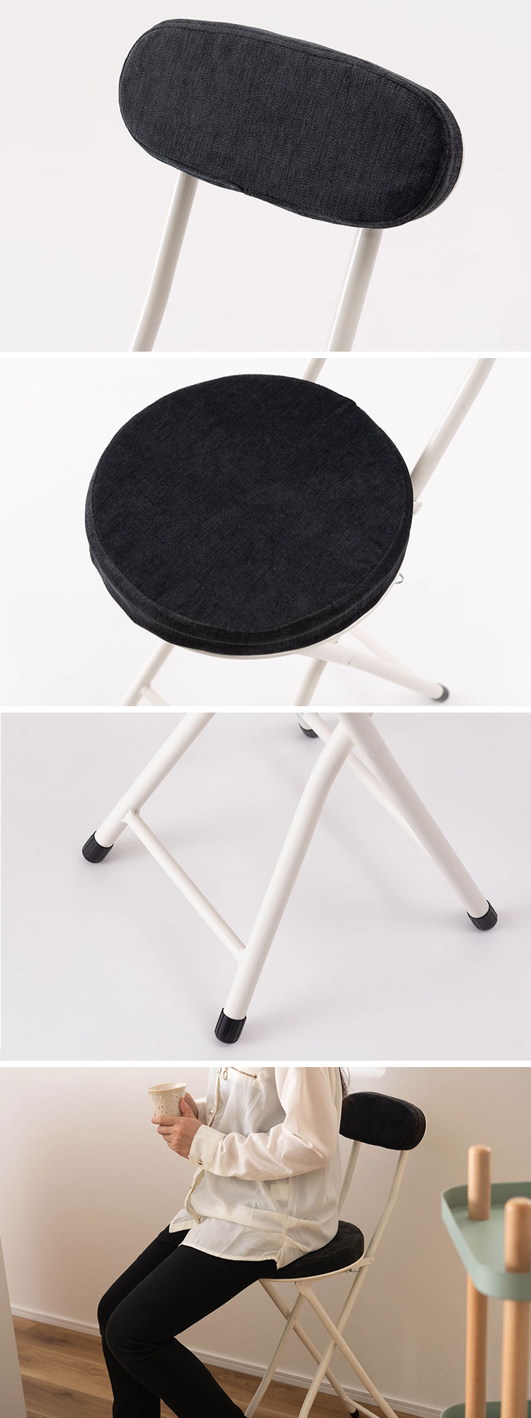 カラーイメージ