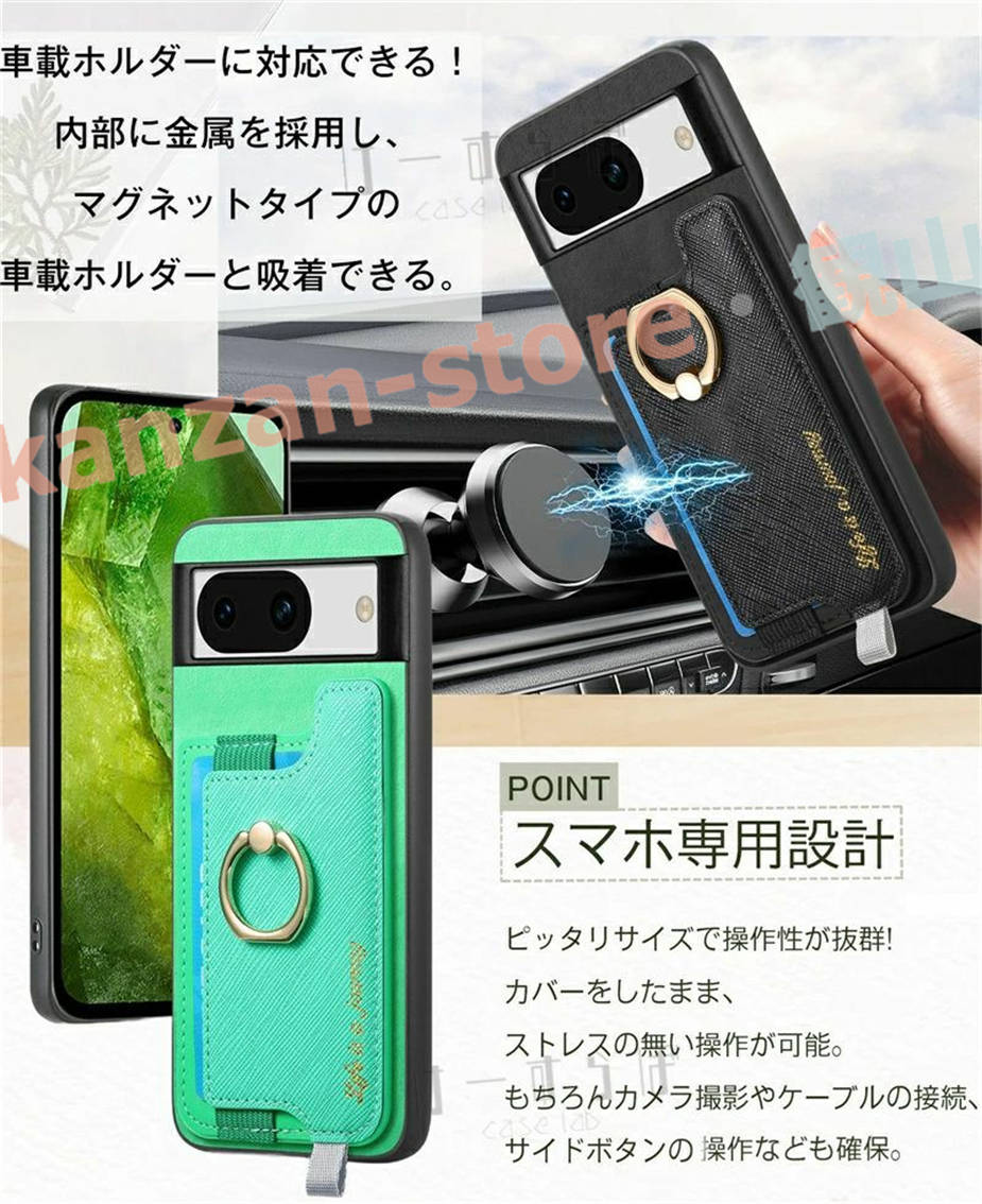 セット価格！GooglePixel9a PixelBudsPro2 純正ケース Amazon.com: Case for Google Pixel Buds Pro 2 - RLSOCO Hard Case