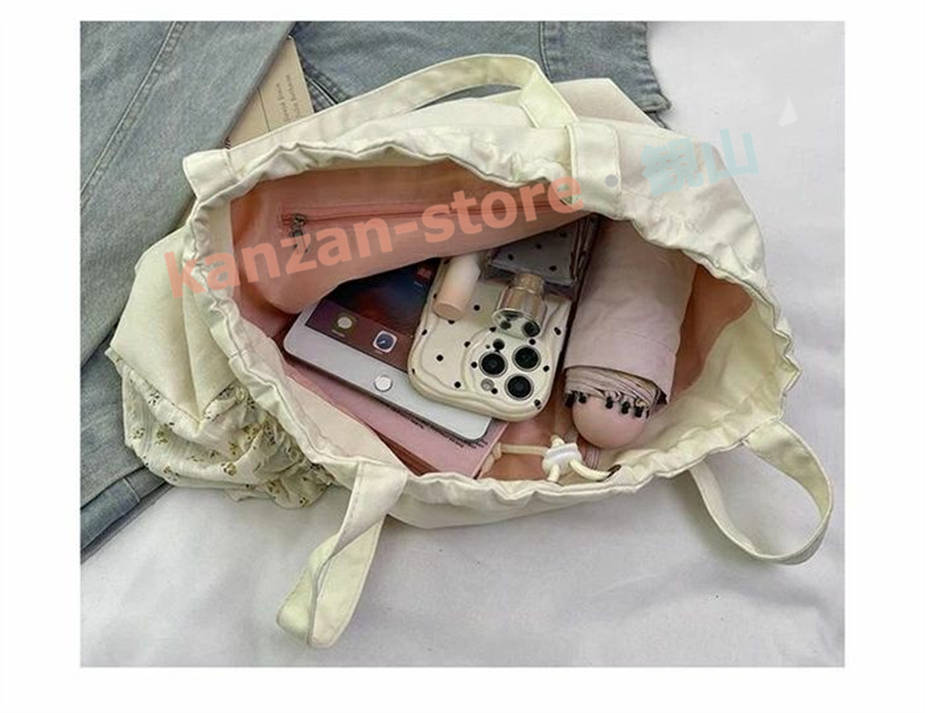 50606bag5428_3.jpg