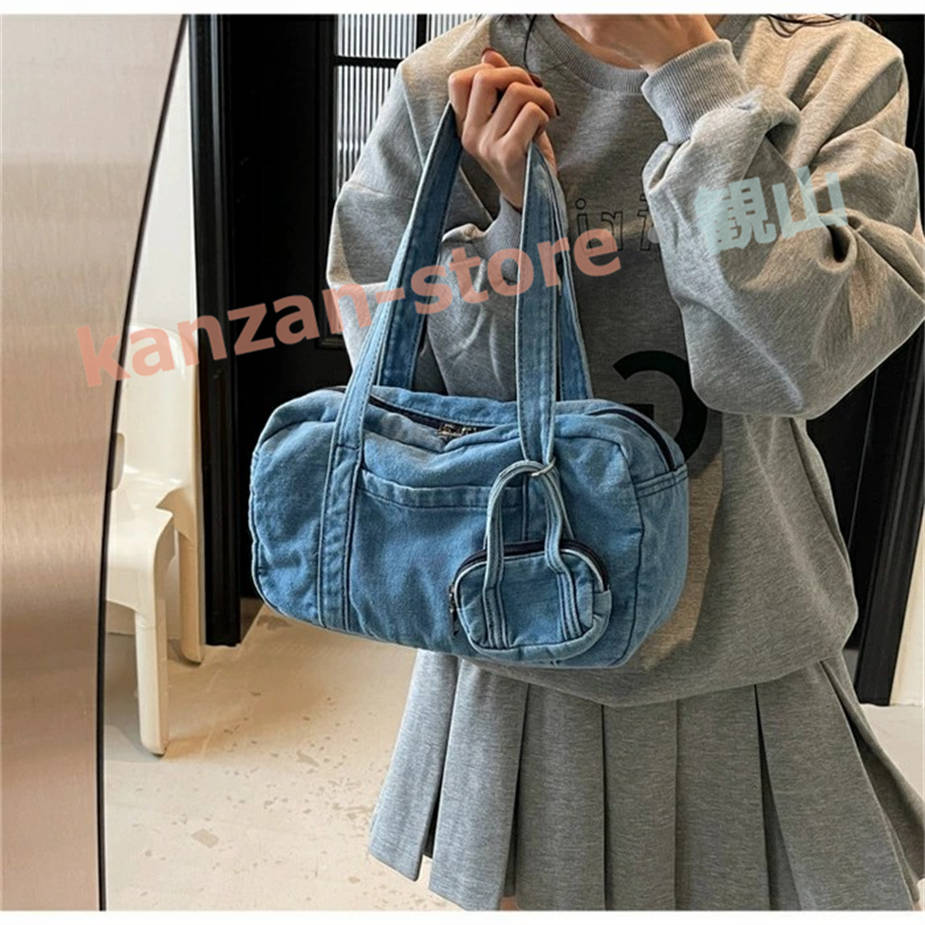 50610bag10736_5.jpg
