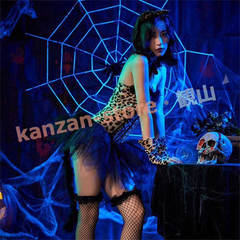 バーレスク レッグアベニュー コルセット ビスチェ コスプレ