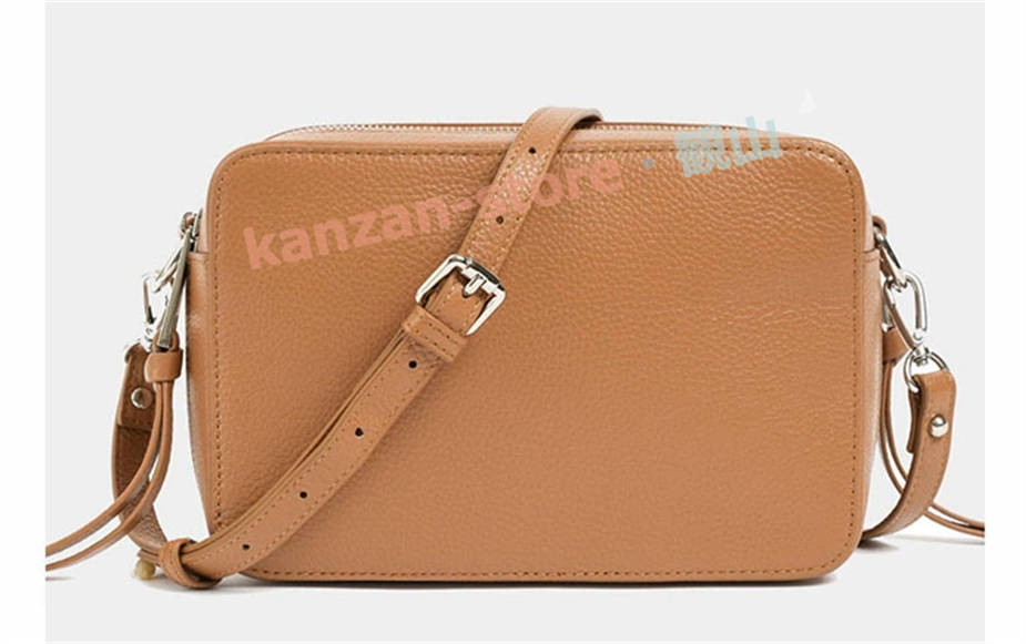 ワイドショルダーストラップ クロスボディ ショルダー 男女兼用 Amazon.co.jp: クロスボディバッグストラップ ワイドショルダー