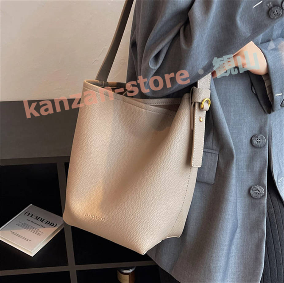 bag10052776_11.jpg