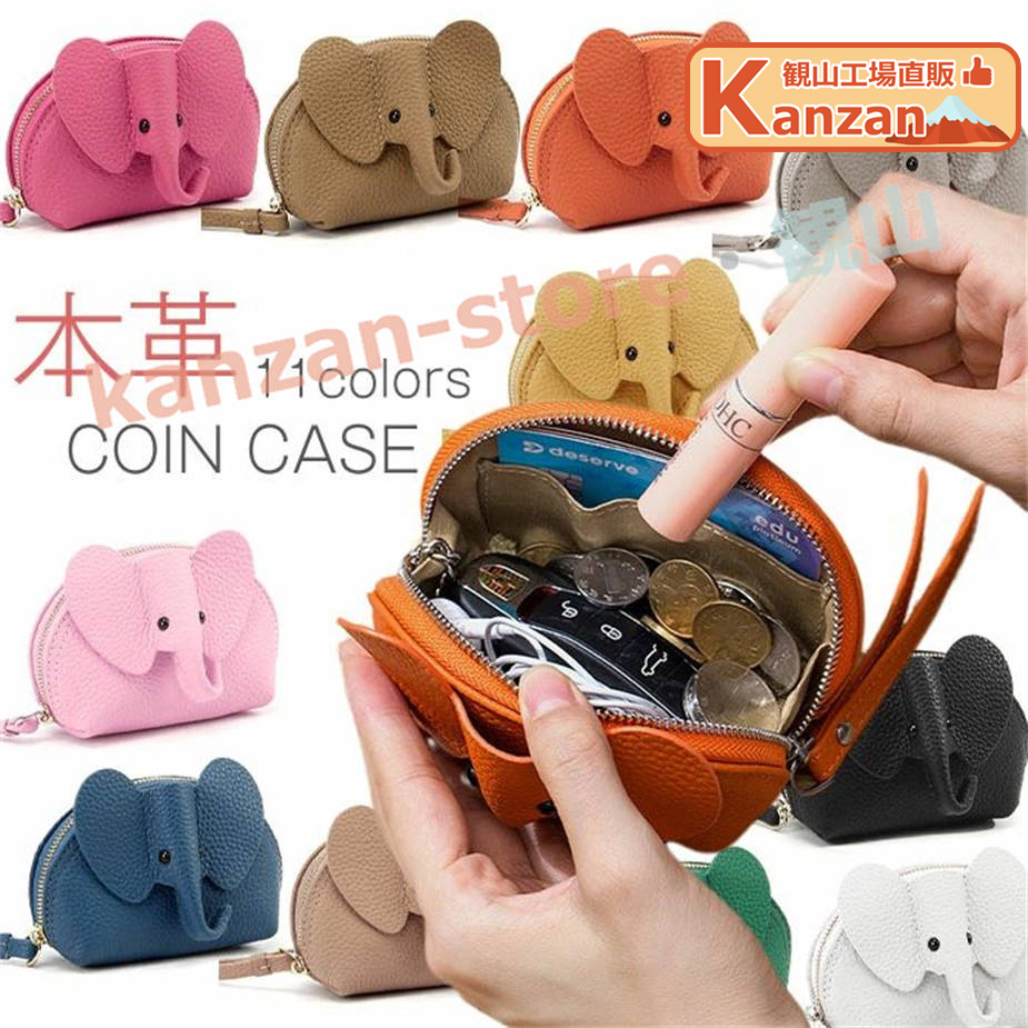 bag10055625.jpg
