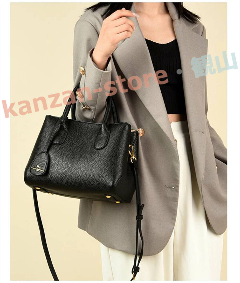 bag10058966_4.jpg