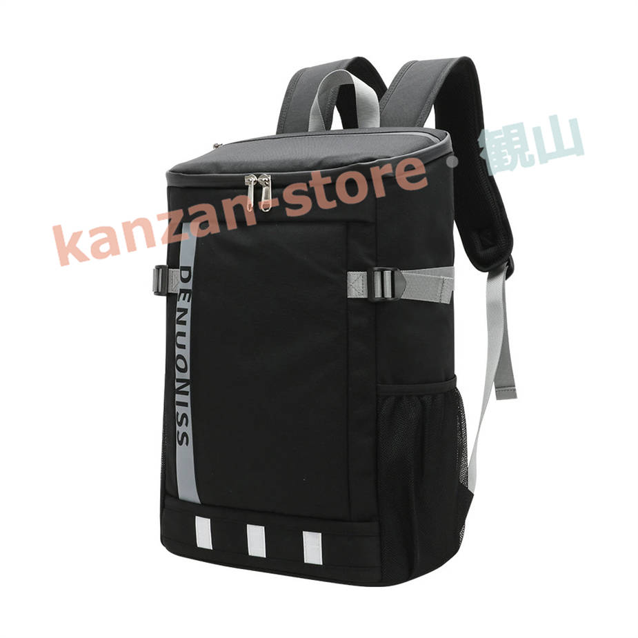 bag100712012_10.jpg