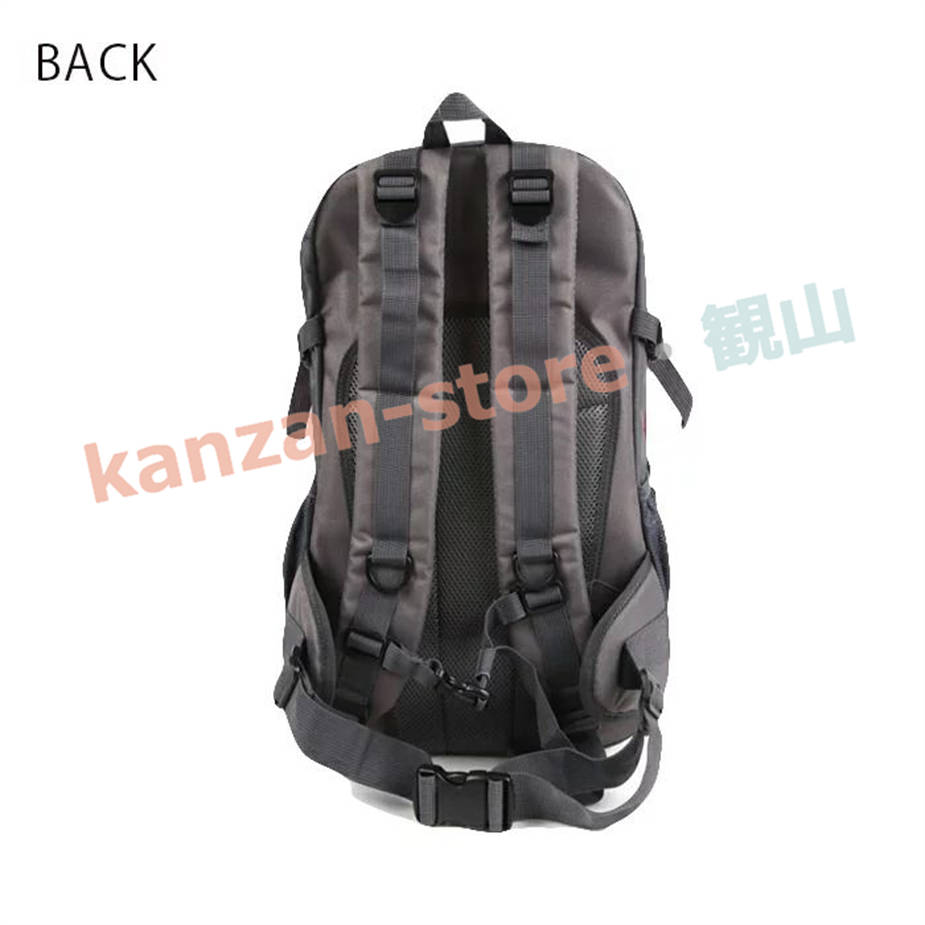 ポンポネット　リュック　バッグ　遠足　通学　撥水　25L 新品未使用 楽天市場】ポンポネットジュニア(pom ponette junior)25L