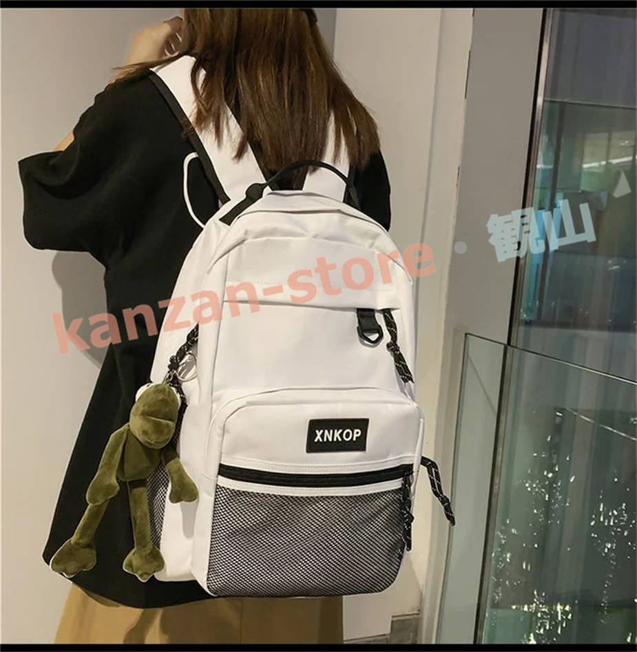 CALPAK リュックサック バックパック A4 PC収納 男女 通勤 通学 楽天市場】メンズ リュック レディース おしゃれ バックパック
