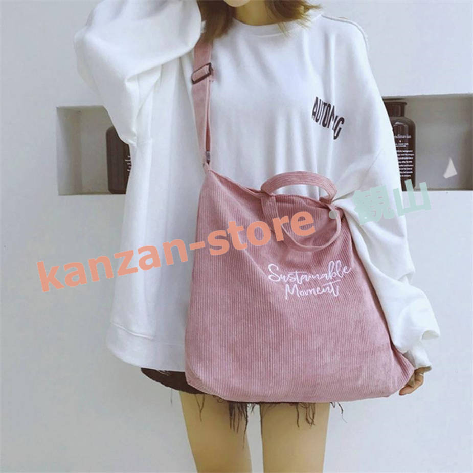 Amazon | PU レザー クロスボディ トートバッグ レディース 大容量 ハンドバッグ スラウチートートパース ショルダーバッグ 旅行 仕事  パーティー用, キャラメルブラウン。, 2XL | KEFANDA | トートバッグ キャンバスショルダーバッグ レディース スラウチパース クロスボディ バッグ カジュアル 通勤 通勤 バッグ トート ハンドバッグ