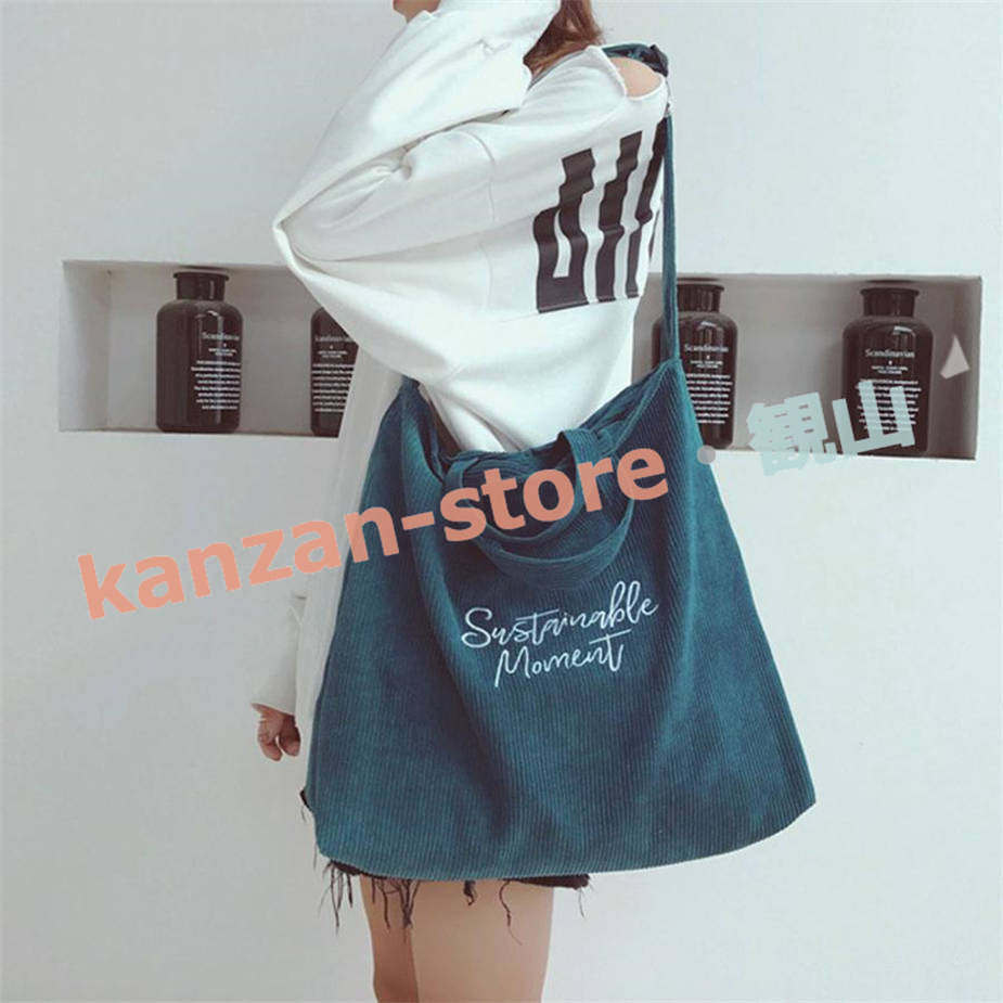 ショルダーバッグ レディース バッグ トートバッグスマホショルダー