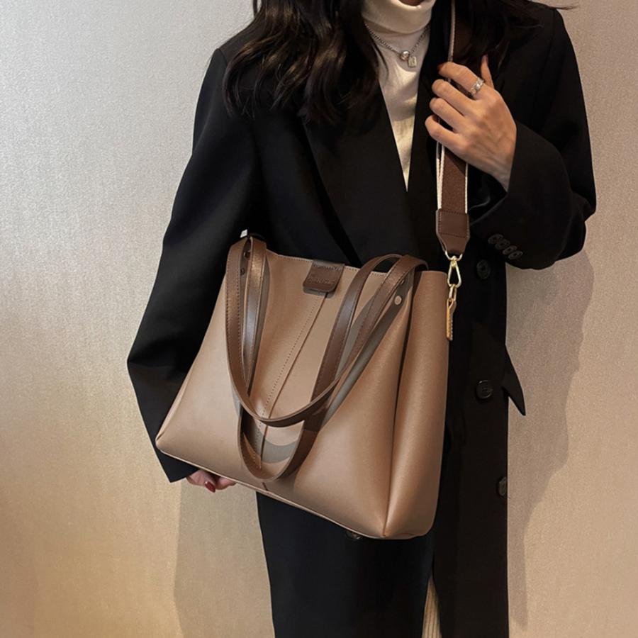 ショルダーバッグ レディース バッグ 鞄 ミニ 通勤 通学 手提げ 大容量