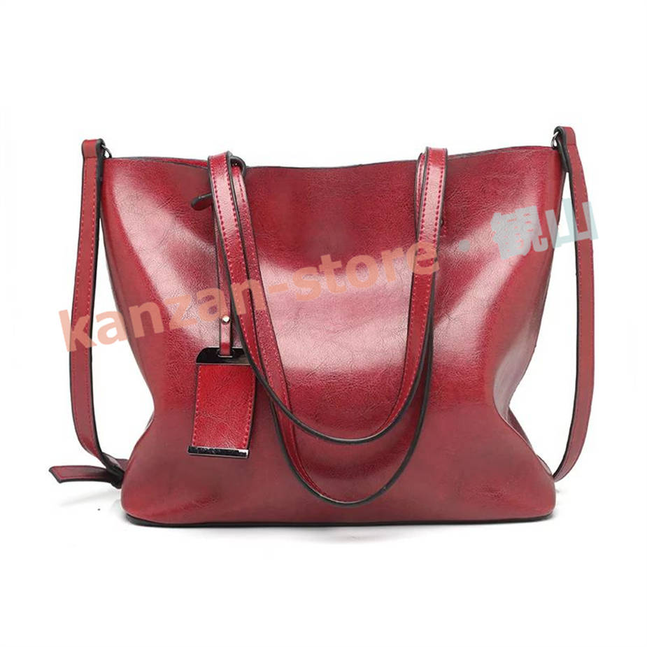 ショルダーバッグ レディース バッグ 斜めがけ 2way トート ショルダー