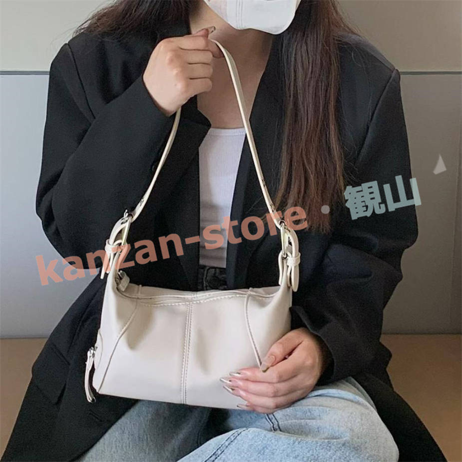 トートバッグ ショルダーバッグ レディース ミニ バッグ 通勤 通学