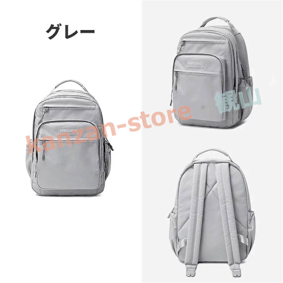 【PORTER 鹿児島陸】伊勢丹限定 リュックサック グレー A4収納可能 PORTER 鹿児島陸】伊勢丹限定 リュックサック グレー A4収納可能