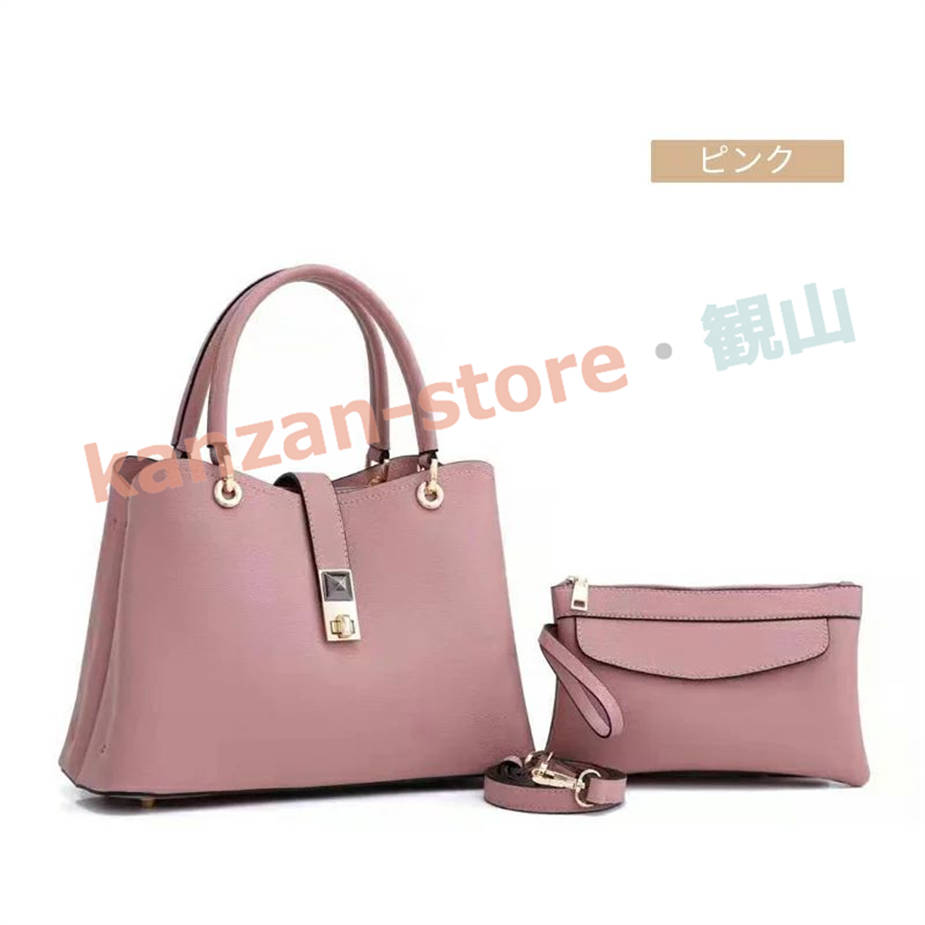 レディースバッグ トートバッグ 　タッセル　大容量　牛革　ハンドバッグ　レディース　ショルダーバッグ　斜めがけ　2WAY ショルダーバッグ レディース バッグ 斜めがけ ハンド 2way 大人