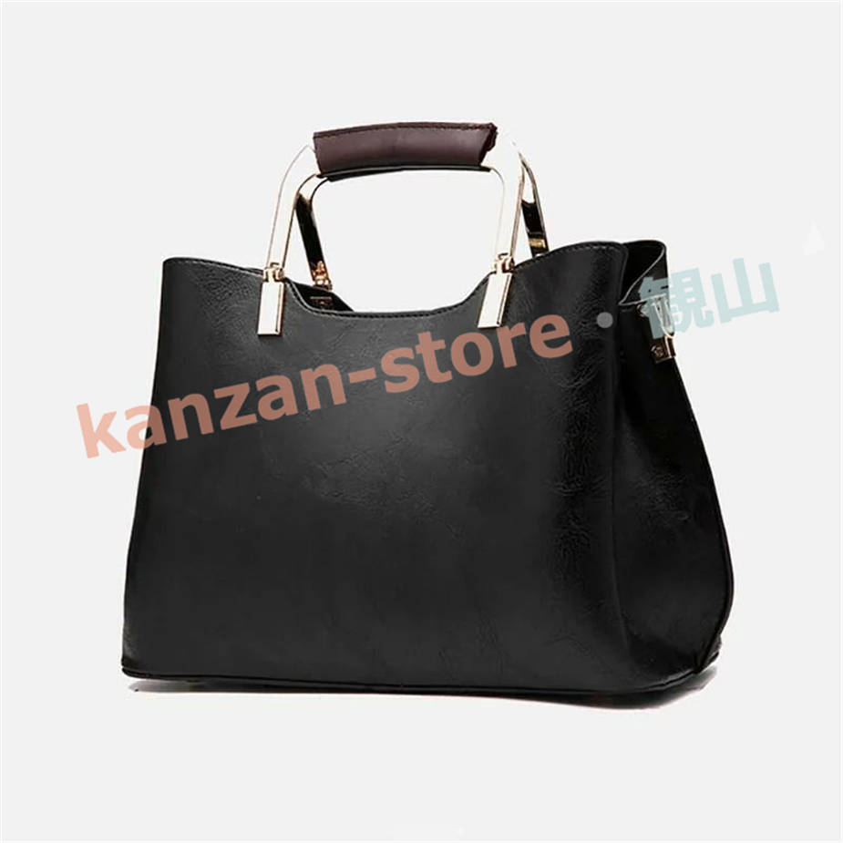 Amazon.com: Hedgren Harpers RFID Shoulder, Black : Clothing