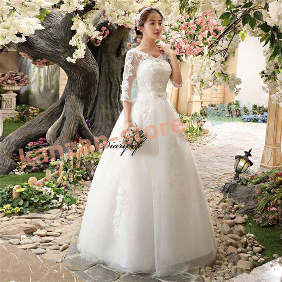 ddress1857dda0_2.jpg