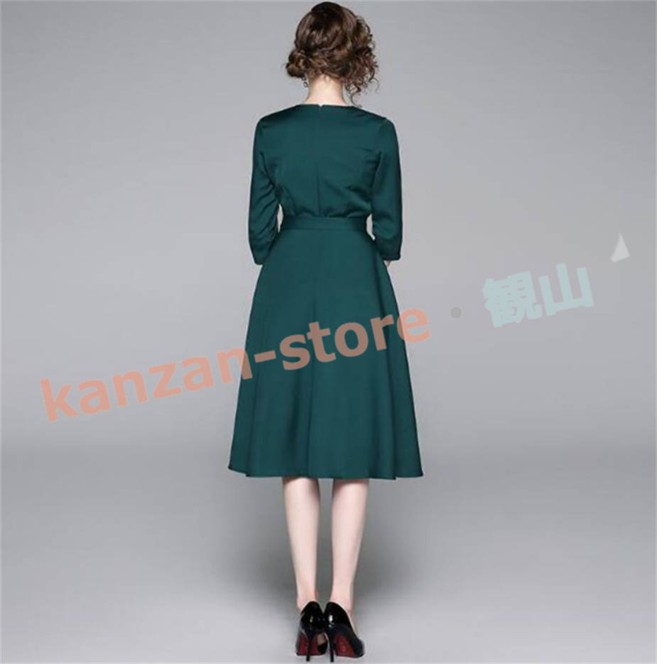 ddress623475_4.jpg