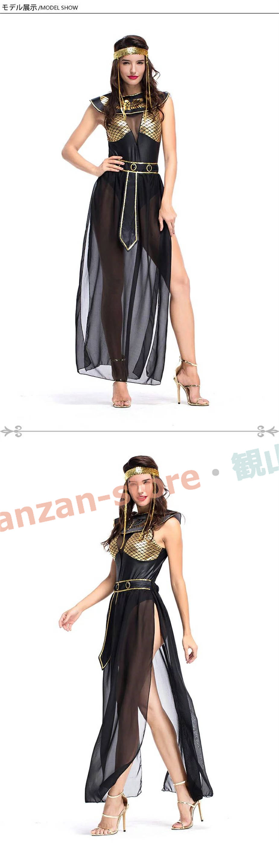 halloween3241_3.jpg