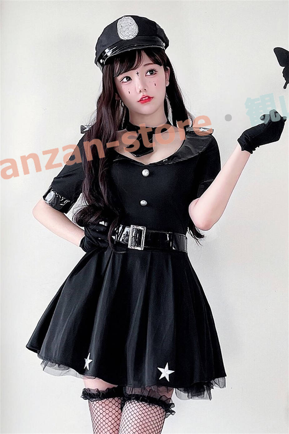 halloween919254_1.jpg