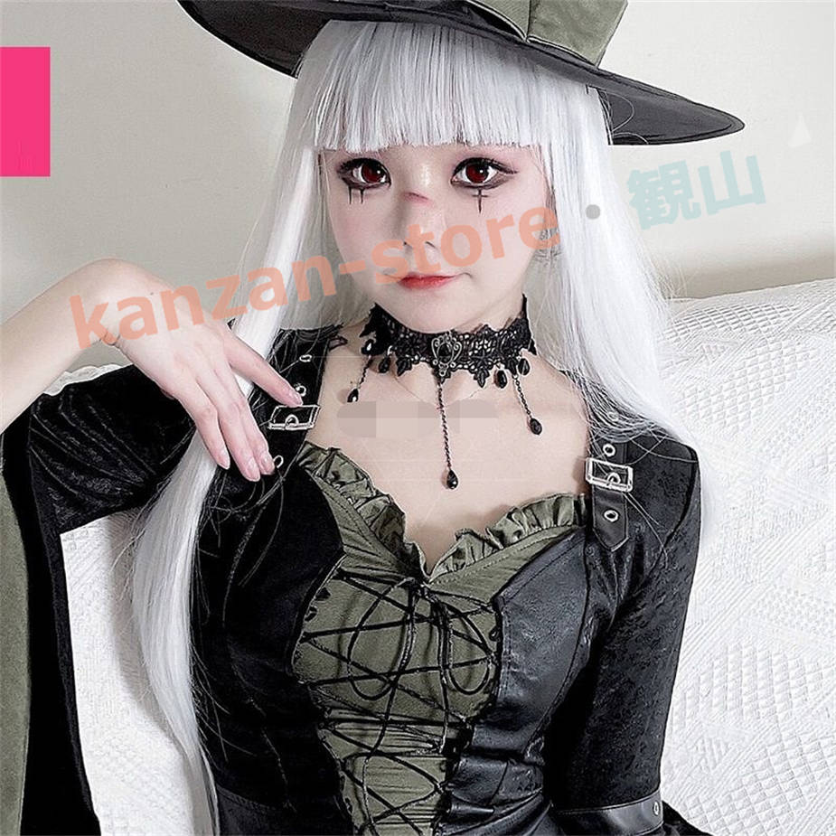 halloween99425_3.jpg