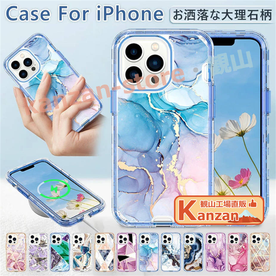 ipcase10169040.jpg