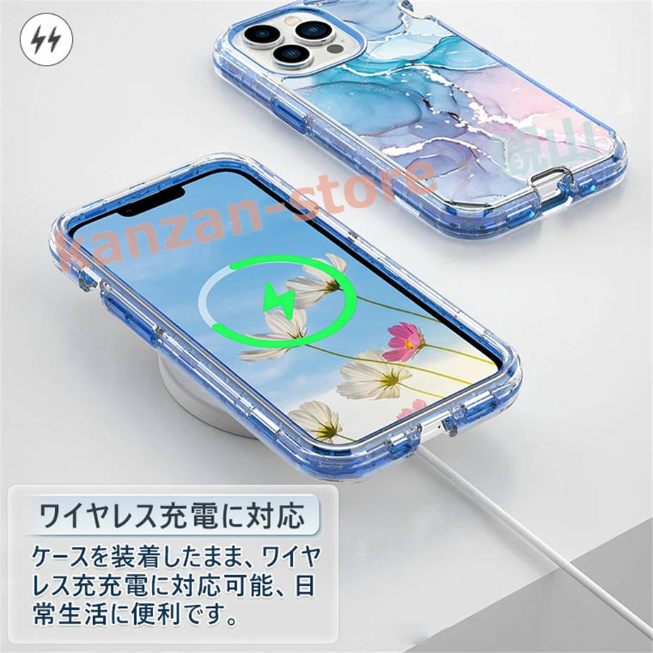 iphone17 17 iphone17pro iphone17AiR AiR iPhone 15 Pro ケース