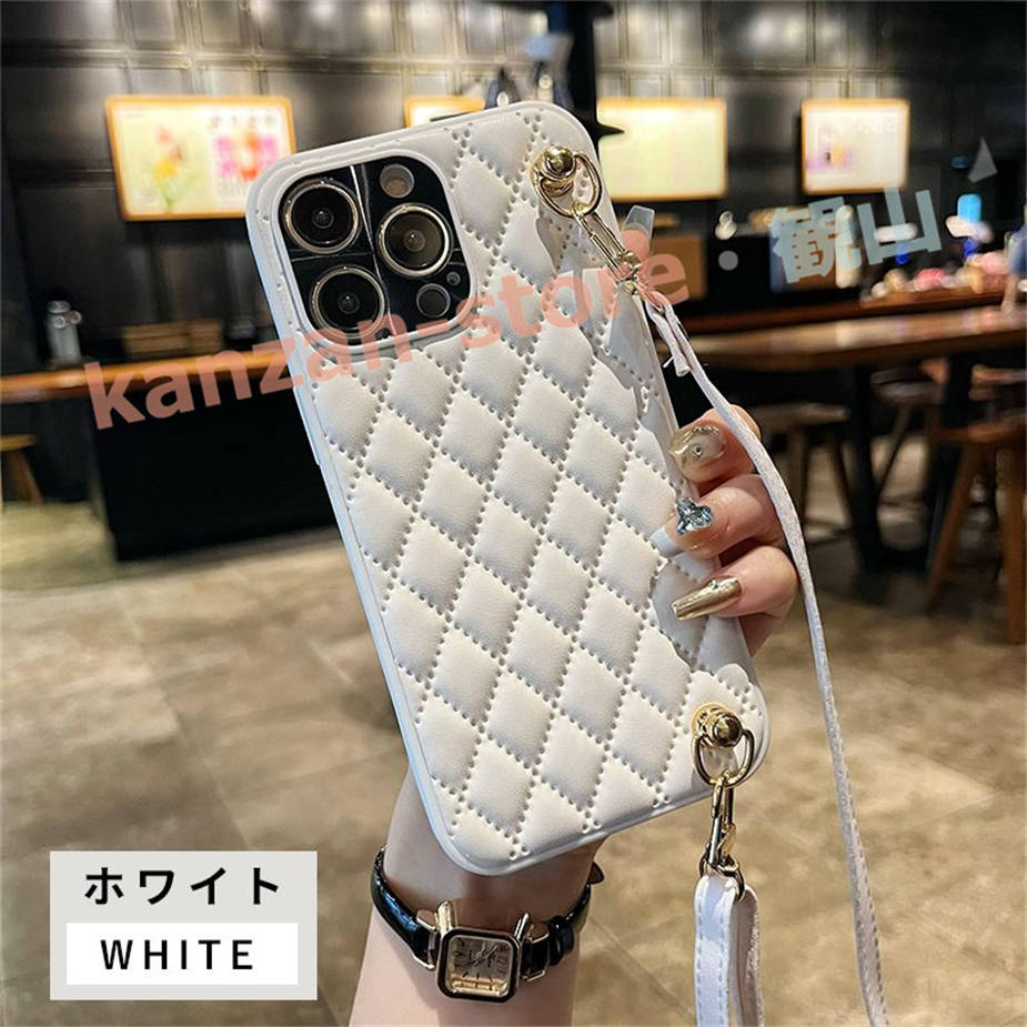 iphone17 17 iphone17pro iphone17AiR AiR アイフォン iPhone 14