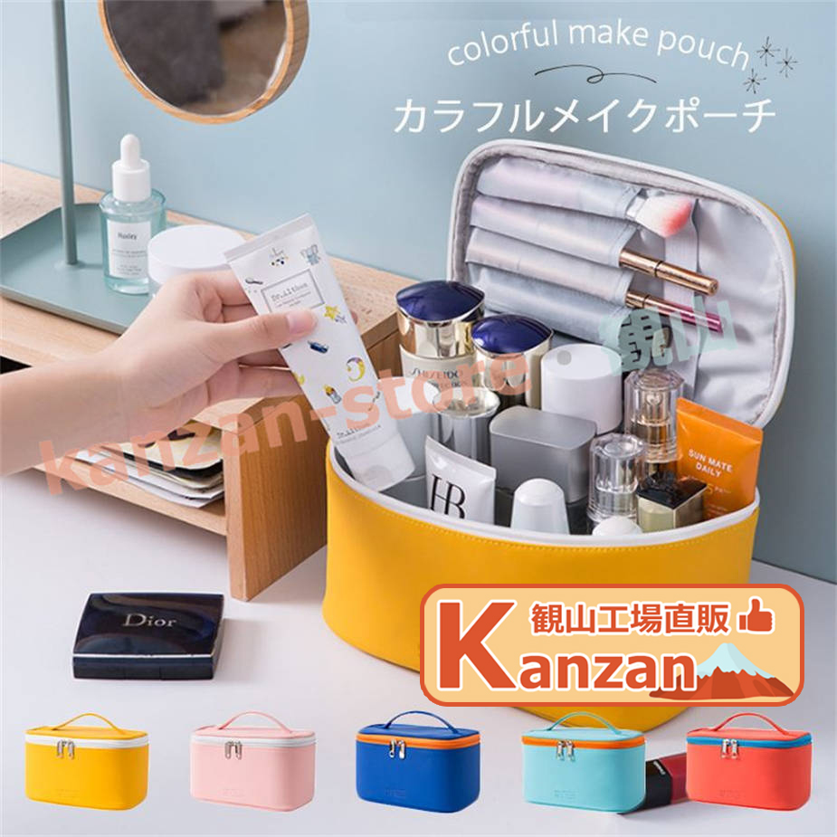 mkbag2060522.jpg