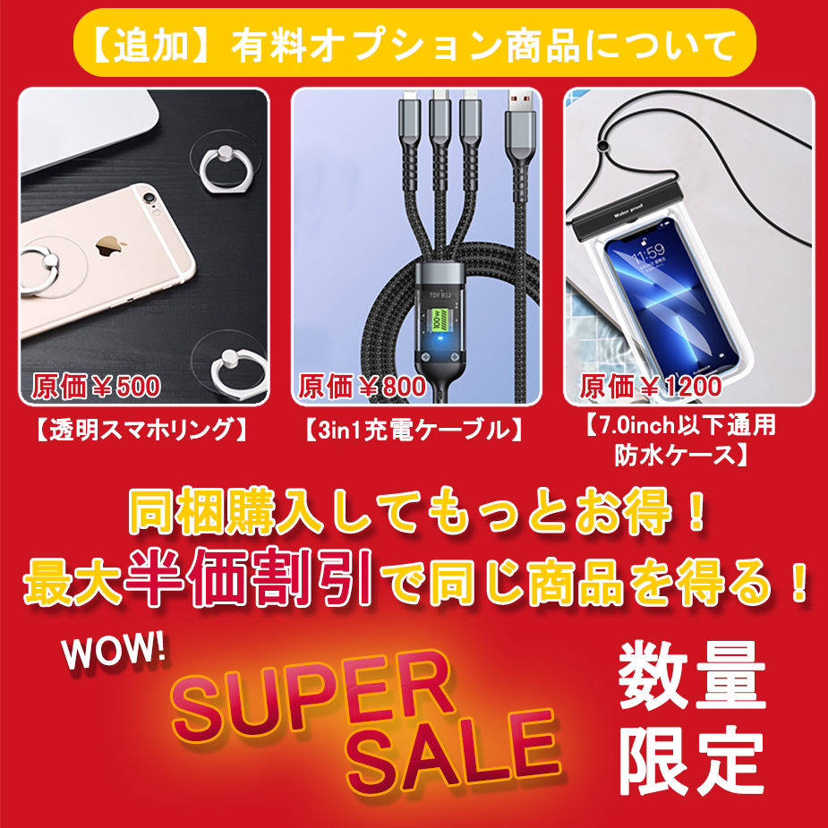 Galaxy Note20 Ultra　SCG06 ケース手帳 Galaxy Note 10+ ケース ショルダー ストラップ付 Galaxy Not｜kanzan-store｜02