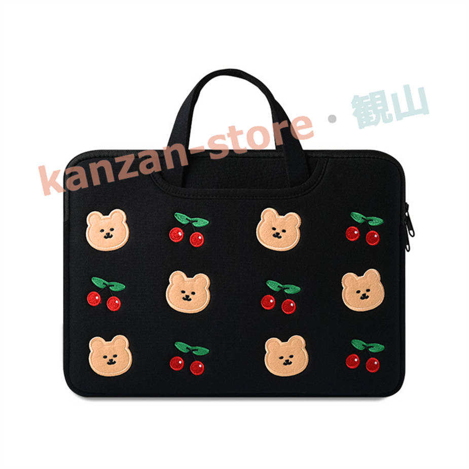 ノートケース Amazon.co.jp: tomtoc パソコンケース 14インチ MacBook Pro M4