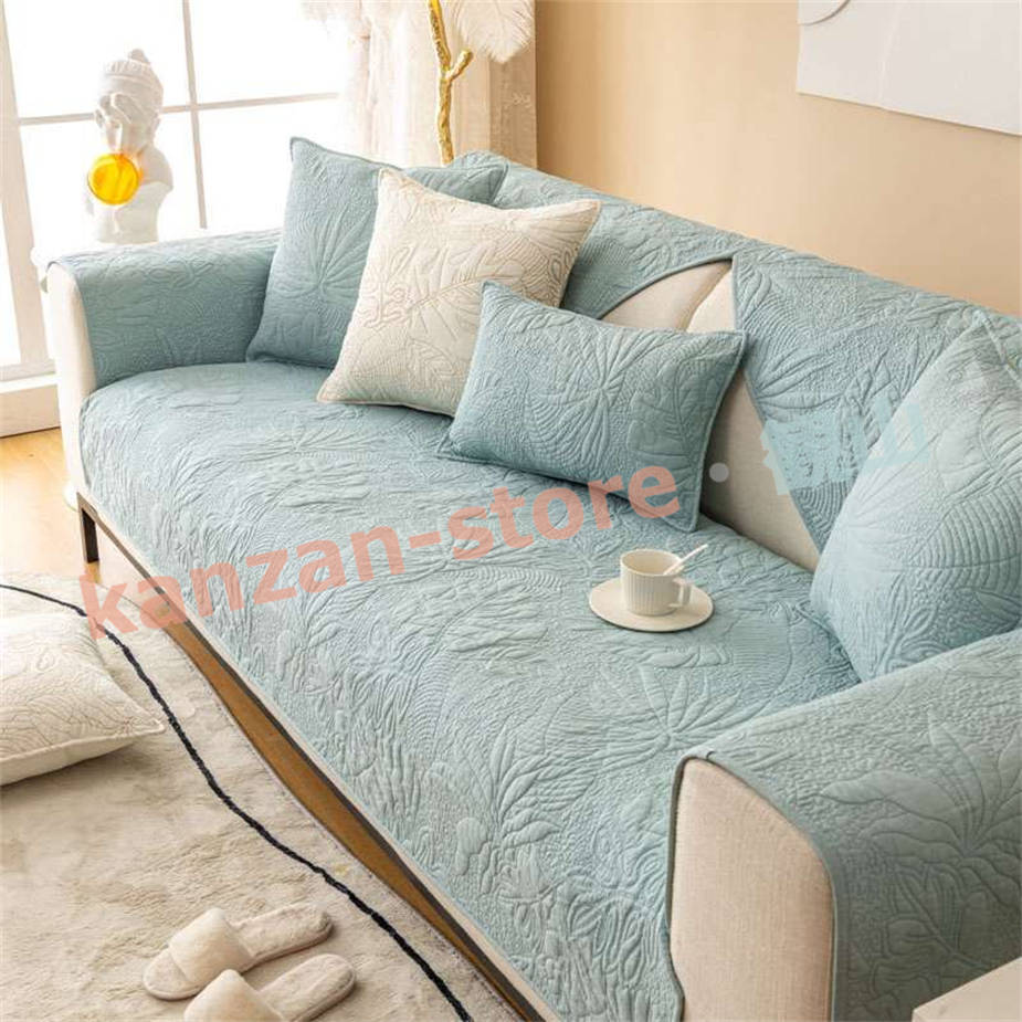 sofa646180_16.jpg sofa646180_16.jpg