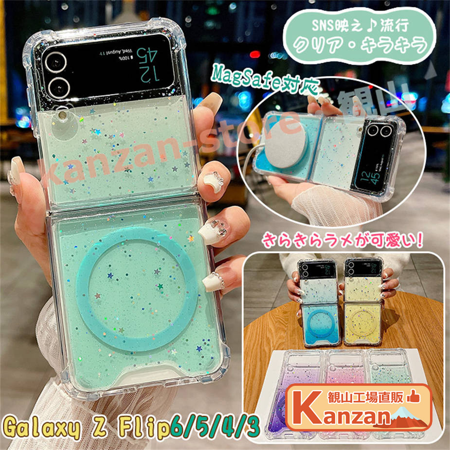 純銀製布袋ガラスケース付き【匿名配送】 純銀製布袋ガラスケース付き【匿名配送】 純銀製布袋ガラスケース付き