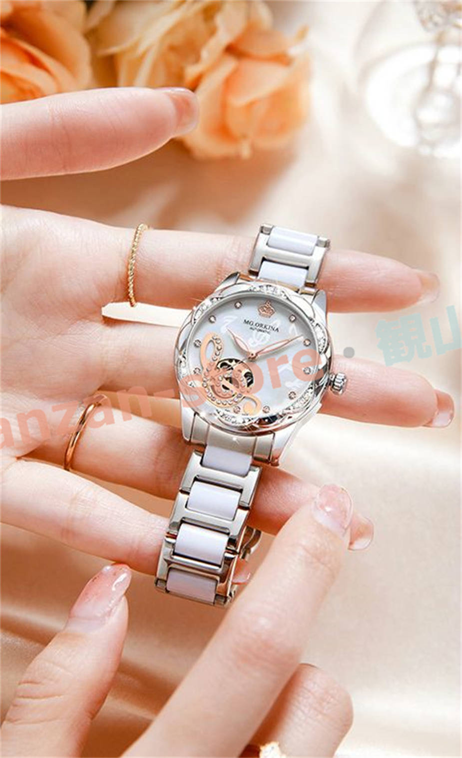H60c553dd47074a01941cc41983d89