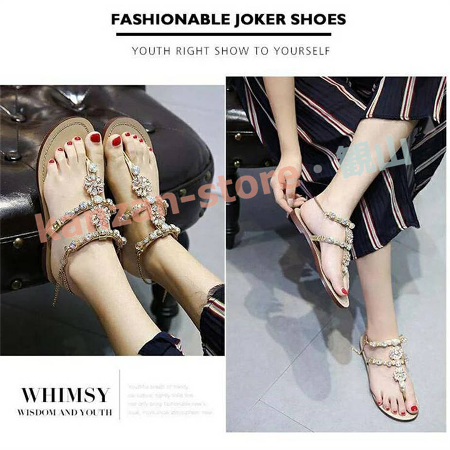 wshoes426652f_4.jpg