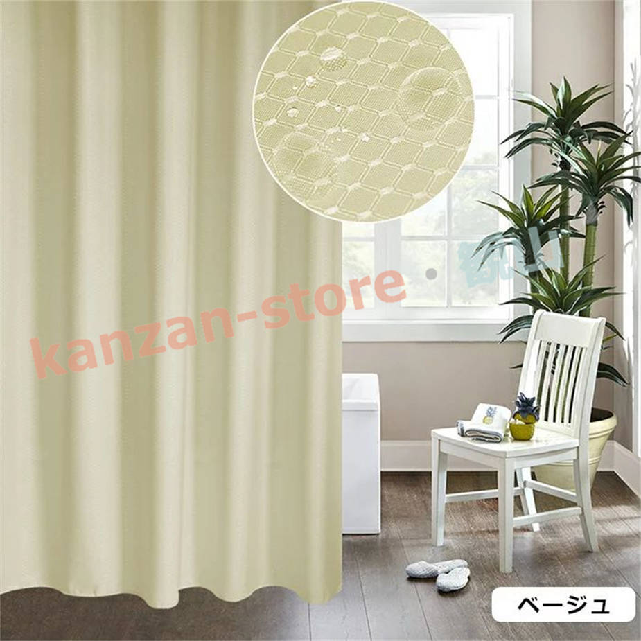 zw-113388c_1.jpg?size=n
