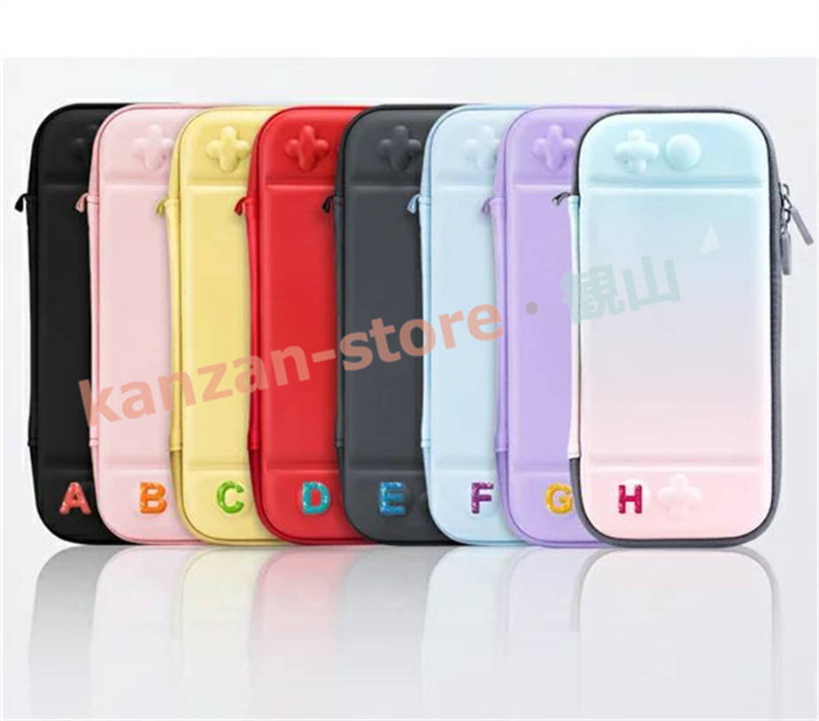 sdカード 保管ケース（Nintendo Switch）｜テレビゲーム | ゲーム