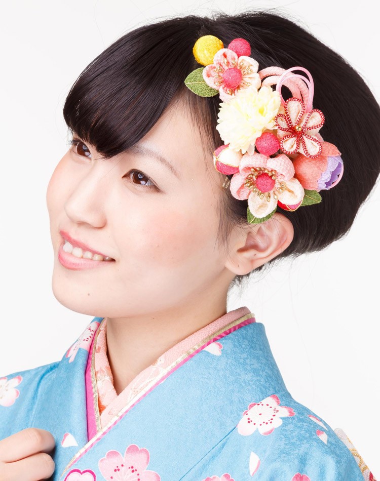 卒業式 袴 髪飾り 成人式 髪飾り ピンク 振袖 成人式 髪飾り 和装 着物 卒業式 袴 髪飾り 成人式 髪飾り ピンク 振袖 成人式 髪飾り 和装 着物