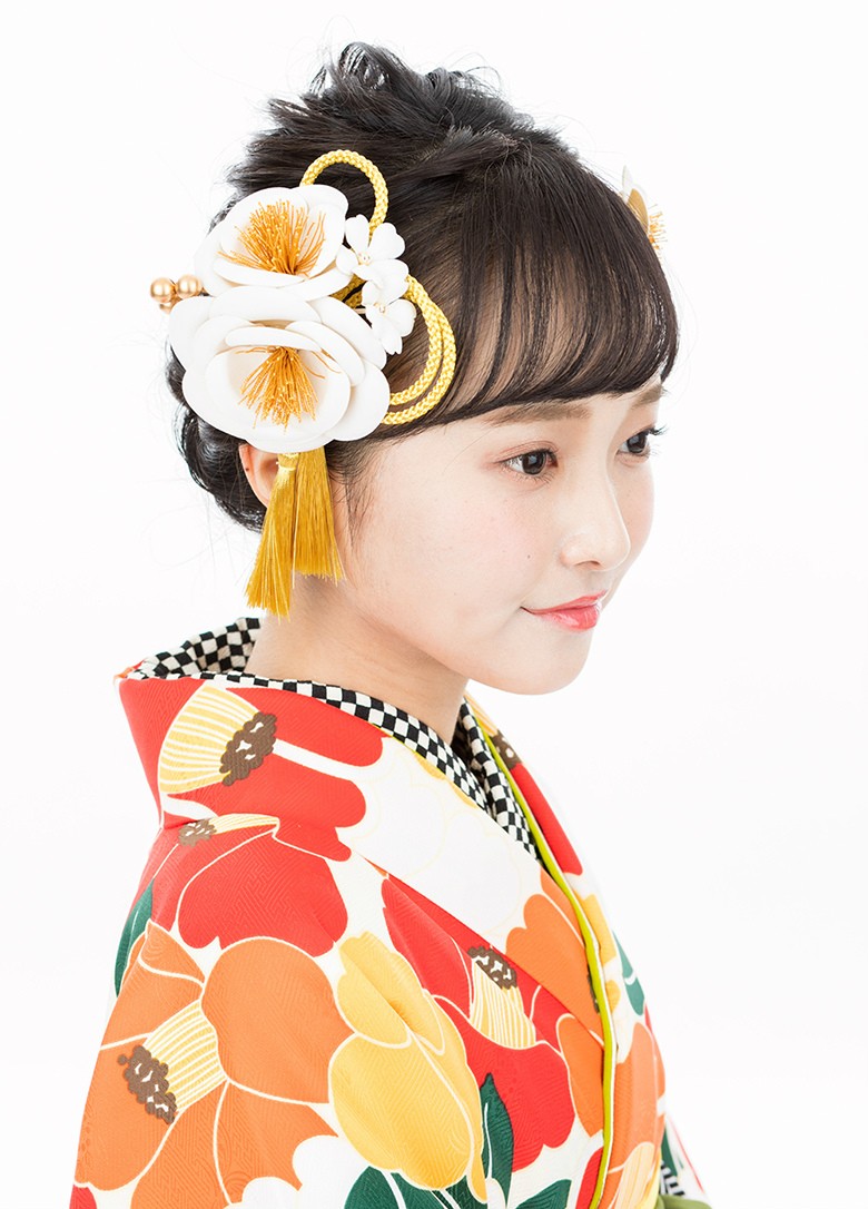 格安 髪飾り かんざし 成人式 結婚式 豪華 派手 振袖 再再販 Traverserdl Com