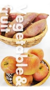 楽天市場】【KAORIハーブ鶏のささみ】犬 おやつ 純国産 完全無