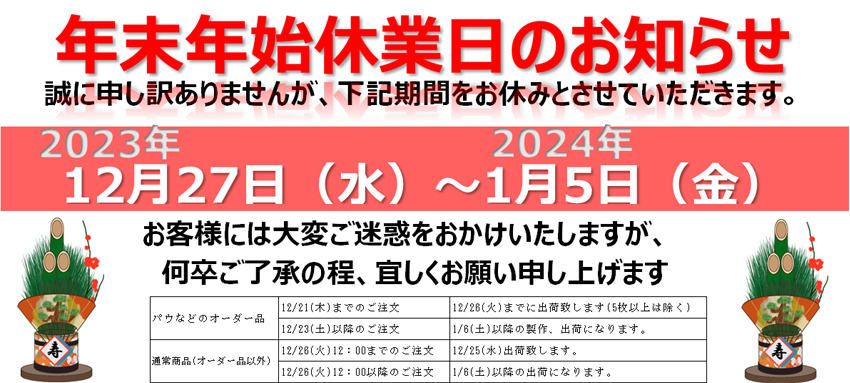 265550 エッシェンバッハ ブラックルーペ6倍丸型 - 拡大鏡、ルーペ