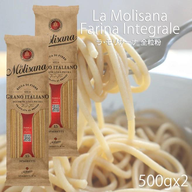 Superslam L,M詰め合わせ バラ売り可 Superslam L,M詰め合わせ バラ売り可 Superslam L,M詰め合わせ バラ