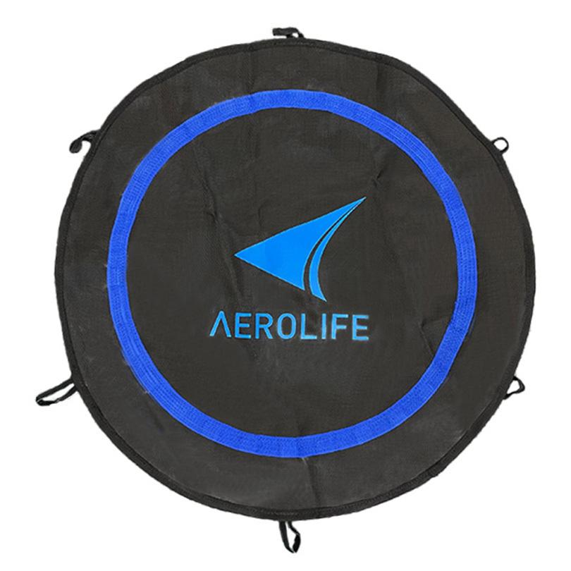 DR6700 ホームジャンピングハンドル付き専用 交換パーツ ネット