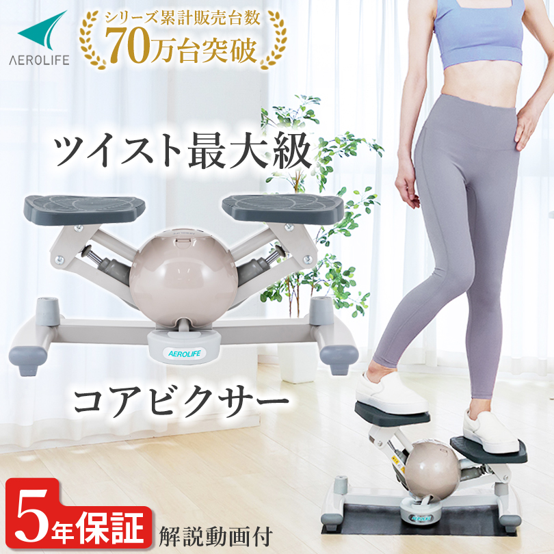 dr3880-20250806-01.jpg
